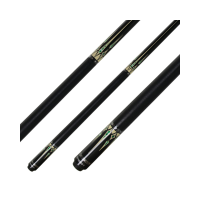 Pool Billard Queue Classic Speed II - 15